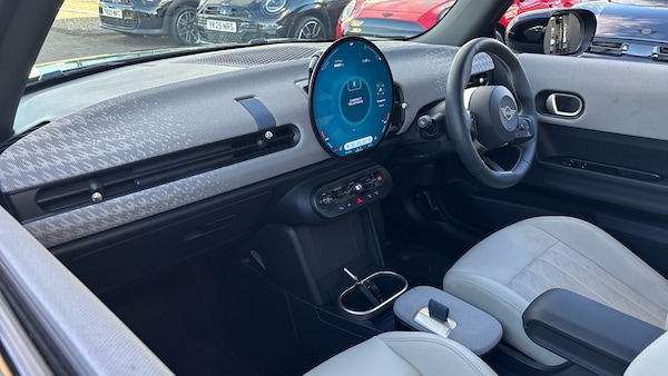 Used MINI Cooper 2024 for sale - 76193767: Photo 7