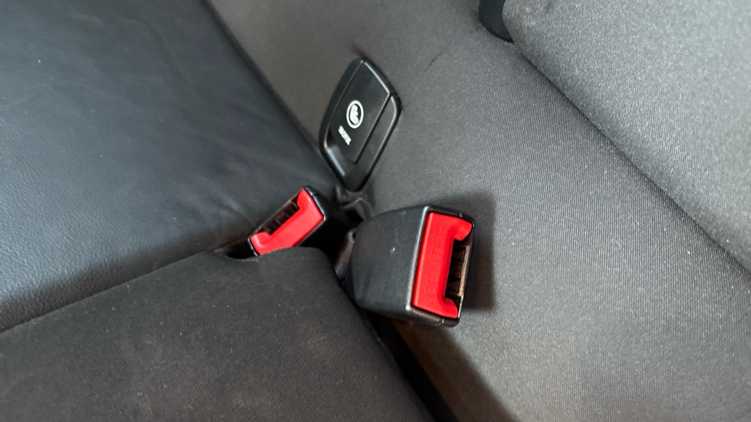 Used MINI Hatch 2019 for sale - 76570901: Photo 17