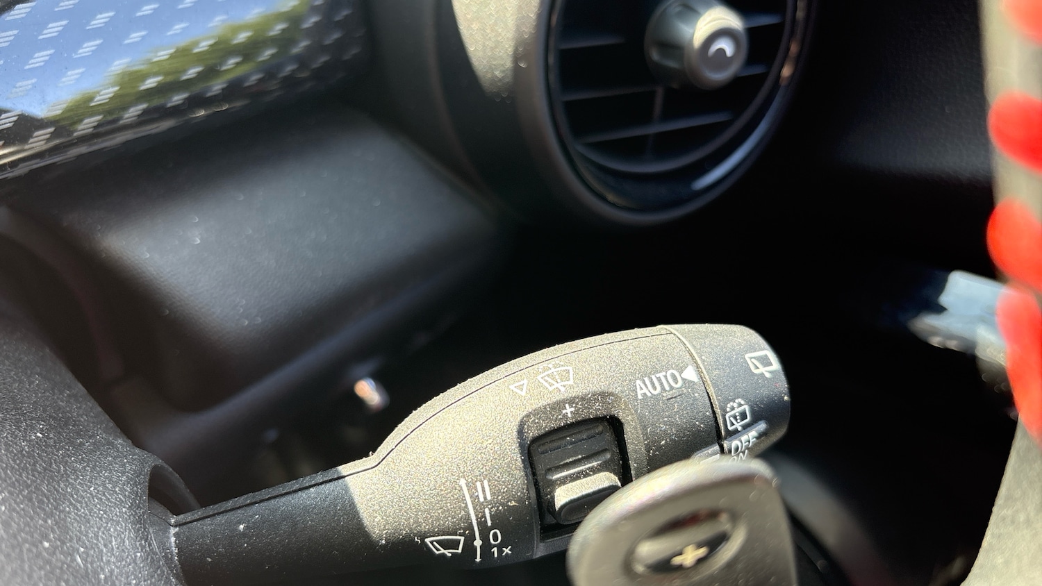 Used MINI Hatch 2019 for sale - 76570901: Photo 23