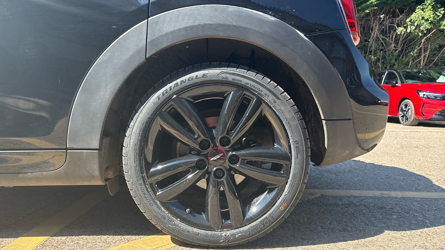 Used MINI Hatch 2019 for sale - 76570901: Photo 7