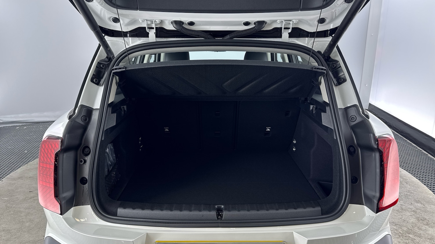 Used MINI Countryman 2025 for sale - 76146503: Photo 13