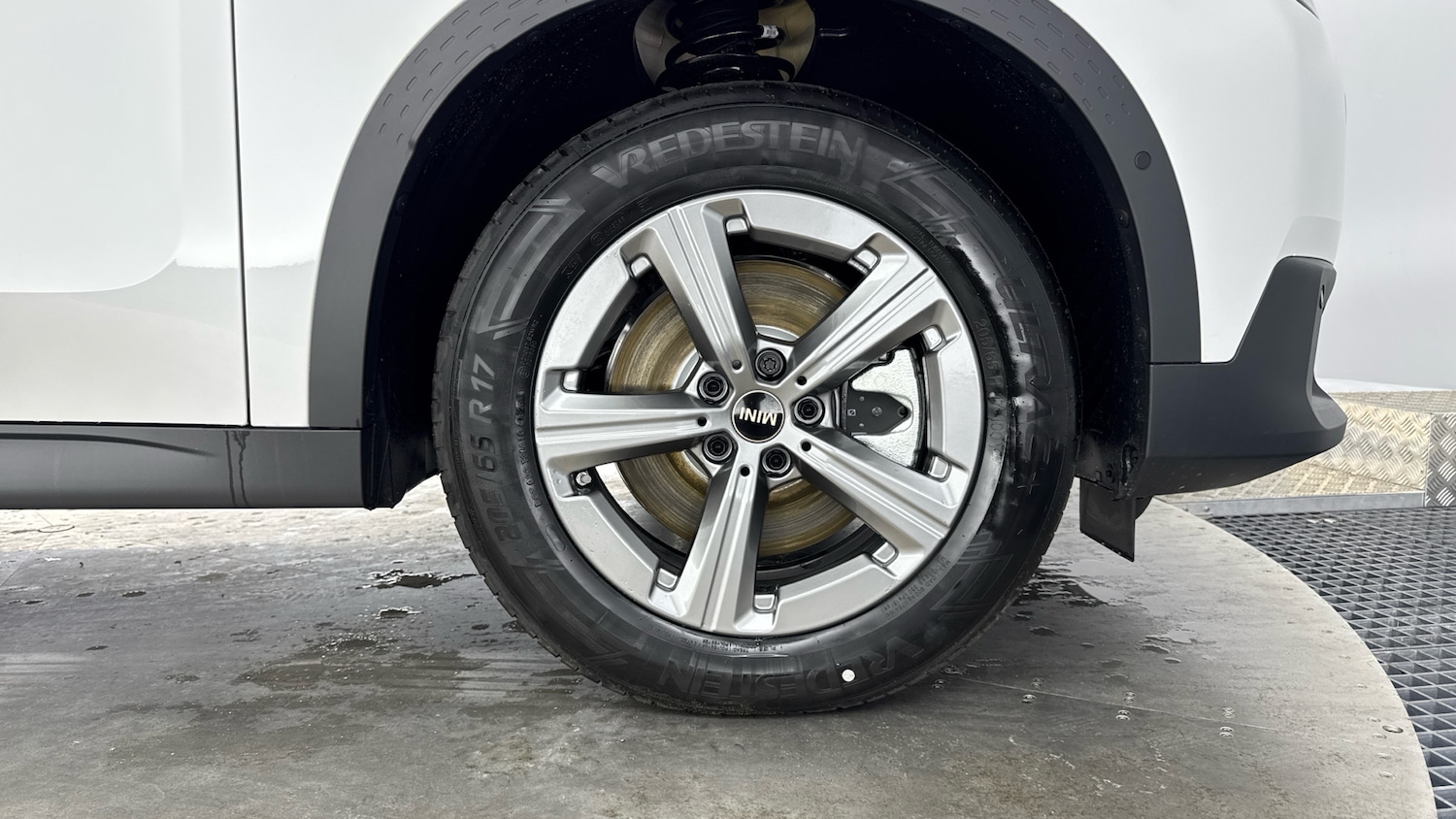 Used MINI Countryman 2025 for sale - 76146503: Photo 14