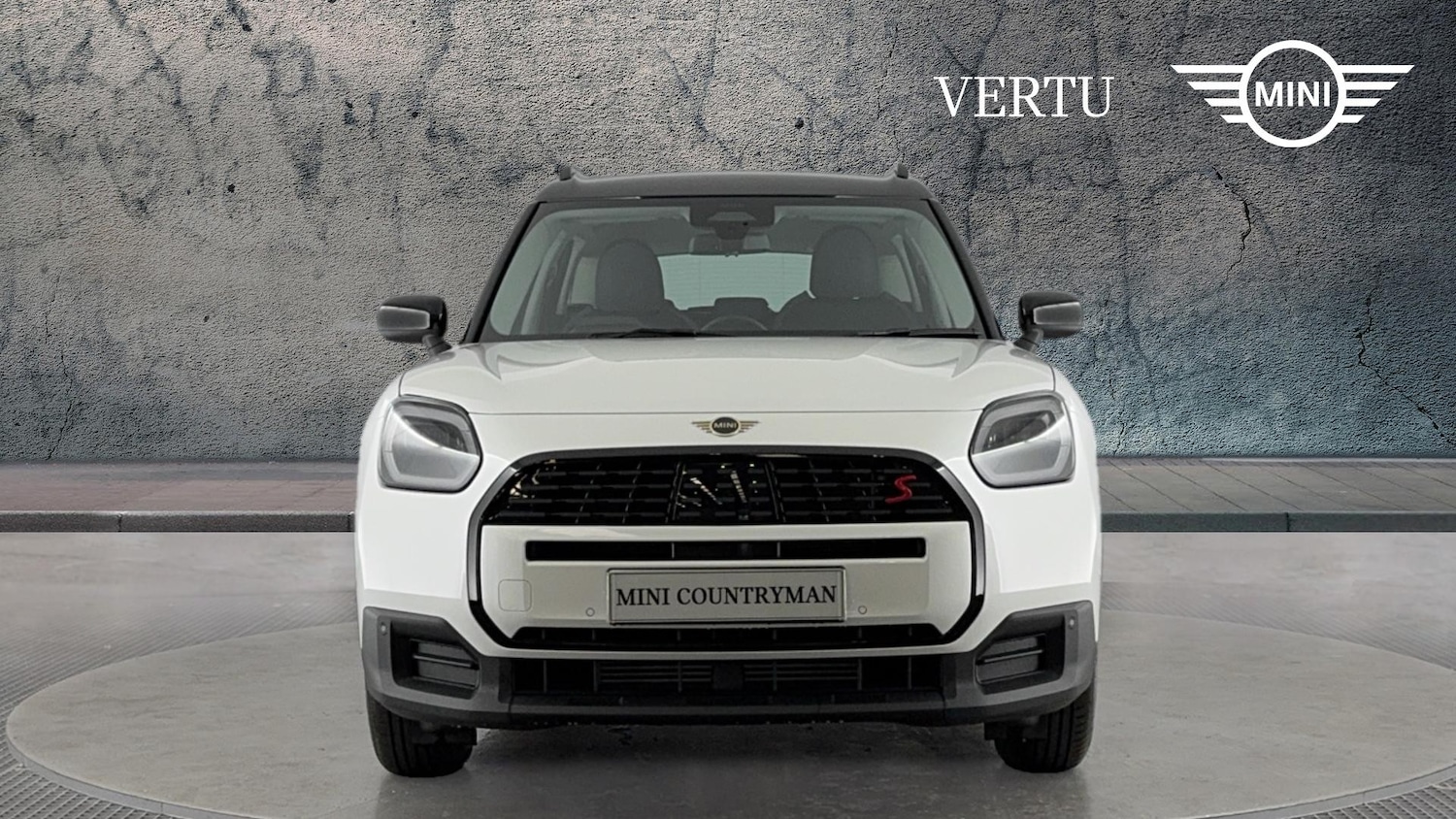 Used MINI Countryman 2025 for sale - 76146503: Photo 16