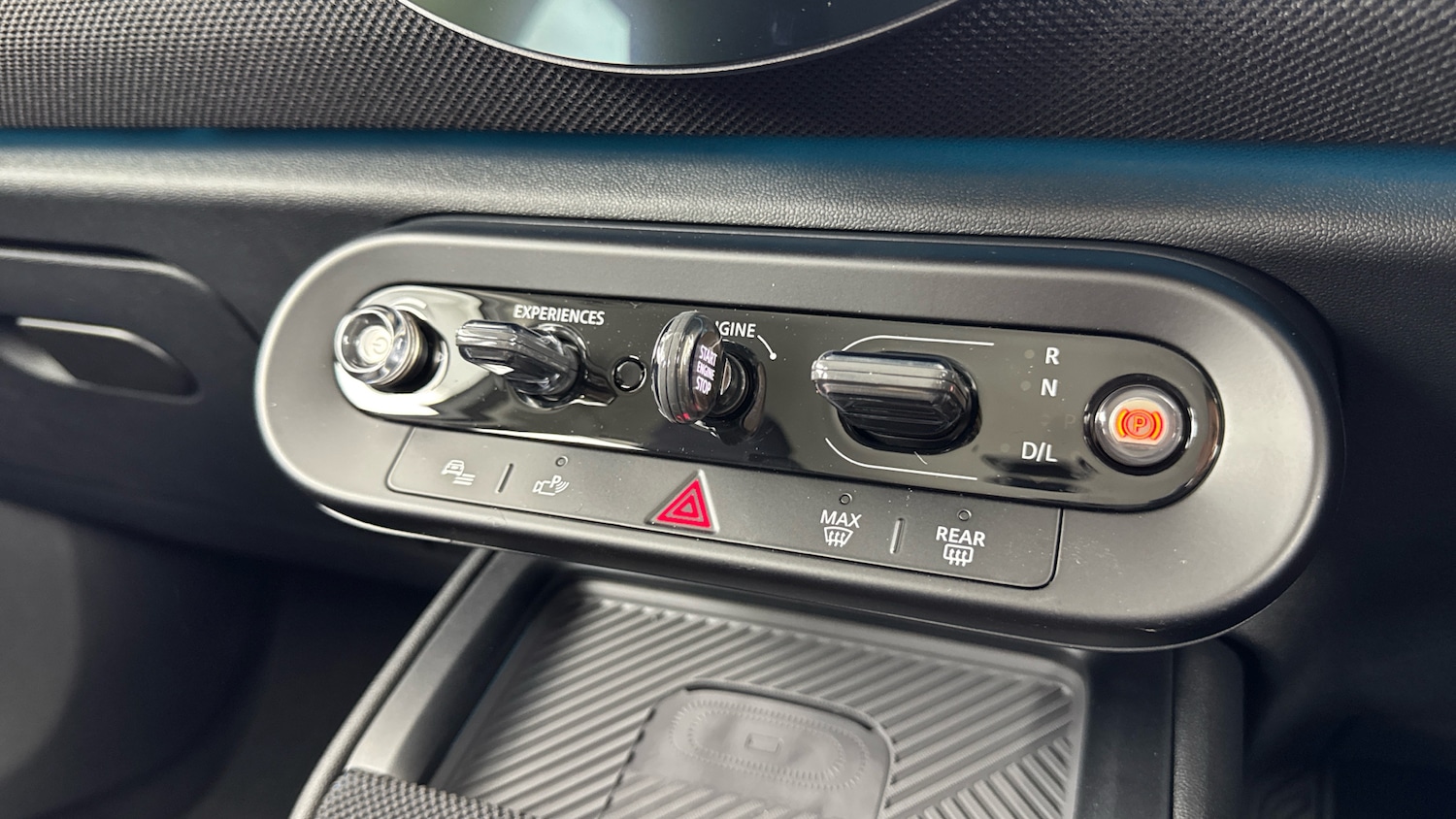 Used MINI Countryman 2025 for sale - 76146503: Photo 20