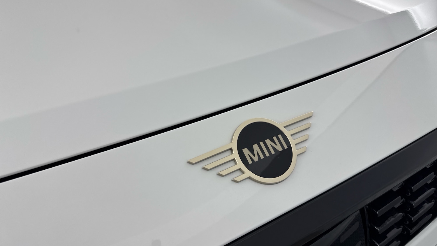 Used MINI Countryman 2025 for sale - 76146503: Photo 21