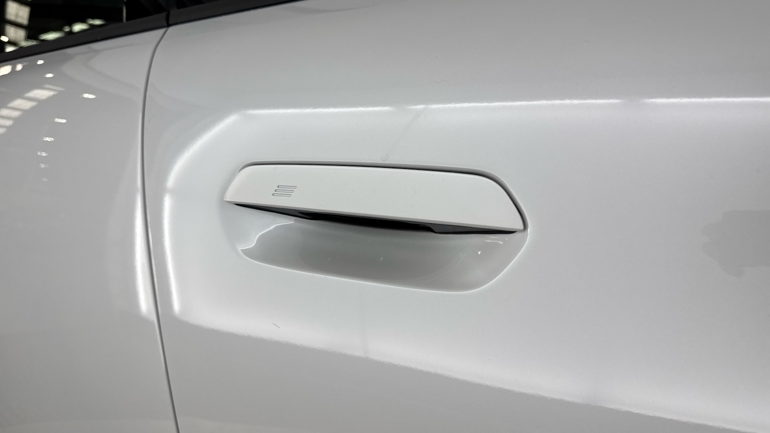 Used MINI Countryman 2025 for sale - 76146503: Photo 24