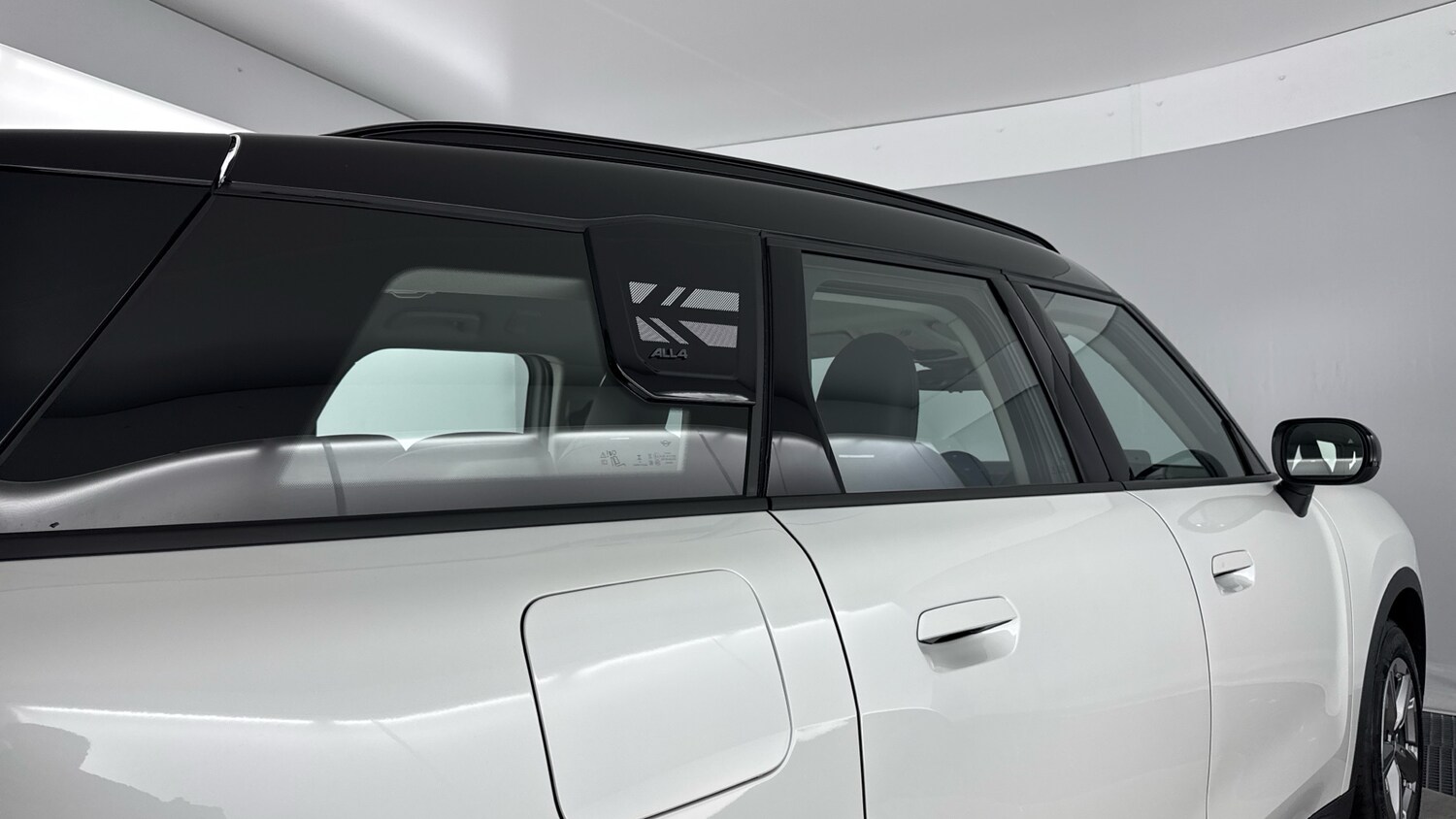 Used MINI Countryman 2025 for sale - 76146503: Photo 26