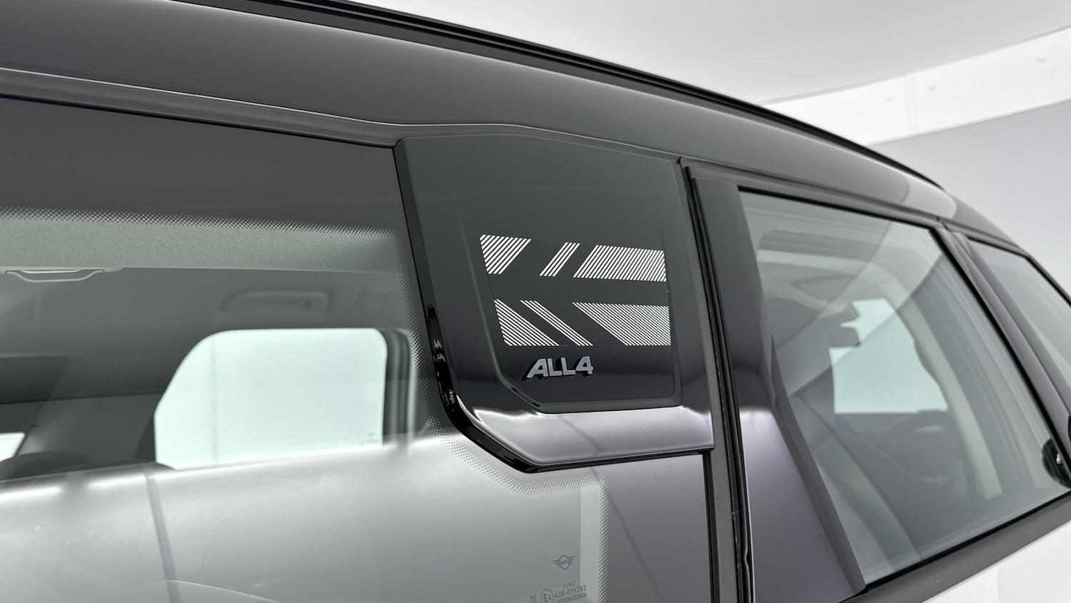 Used MINI Countryman 2025 for sale - 76146503: Photo 27