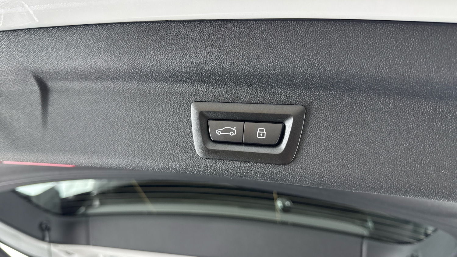 Used MINI Countryman 2025 for sale - 76146503: Photo 28