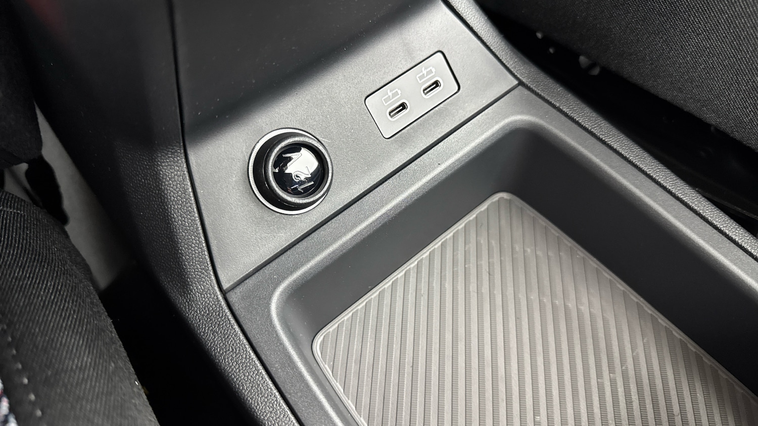 Used MINI Countryman 2025 for sale - 76146503: Photo 35