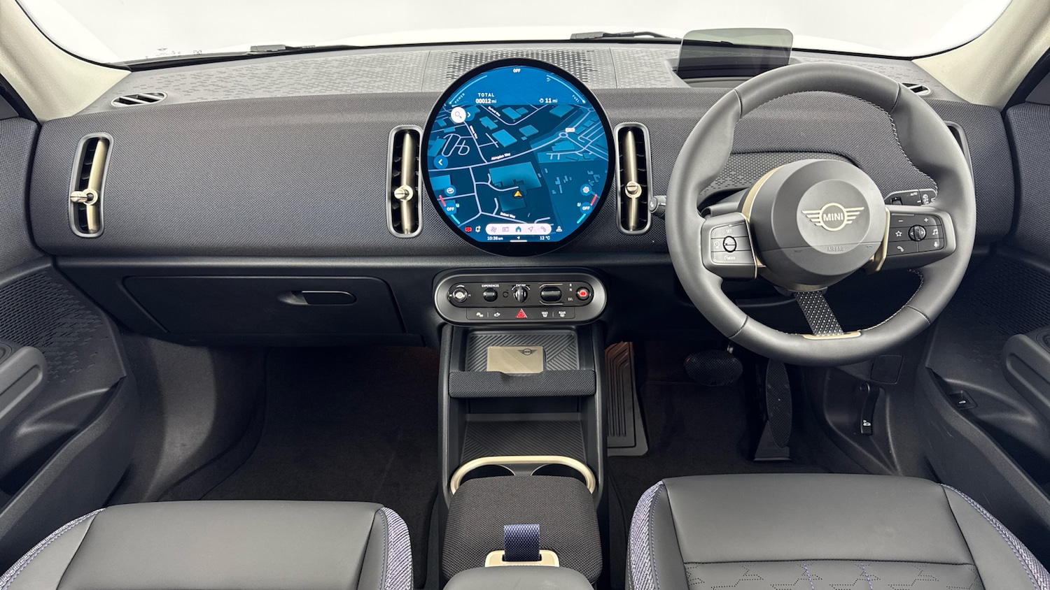 Used MINI Countryman 2025 for sale - 76146503: Photo 4