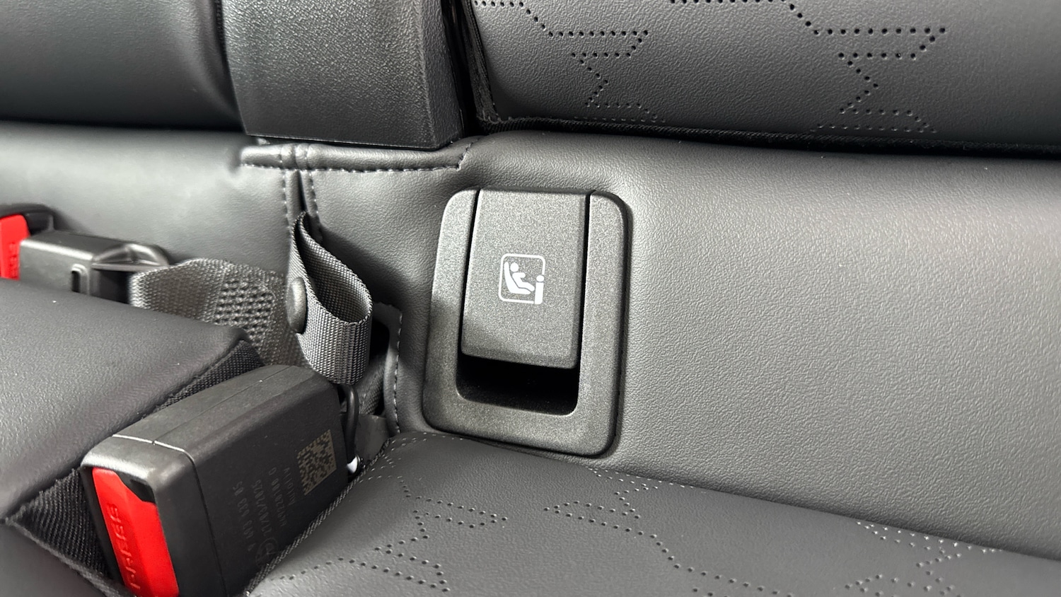 Used MINI Countryman 2025 for sale - 76146503: Photo 47