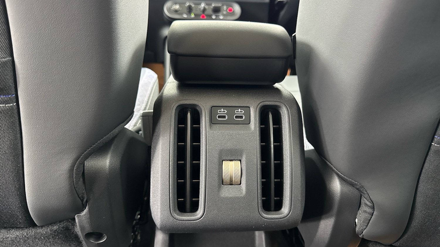 Used MINI Countryman 2025 for sale - 76146503: Photo 49