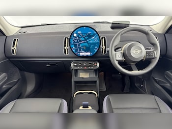 Used MINI Countryman 2025 for sale - 76146503: Photo 4