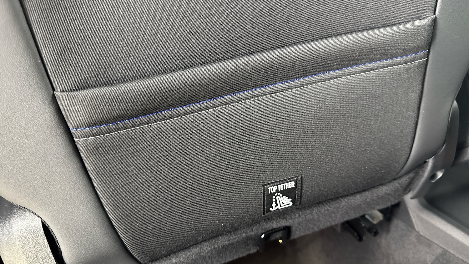 Used MINI Countryman 2025 for sale - 76146503: Photo 50