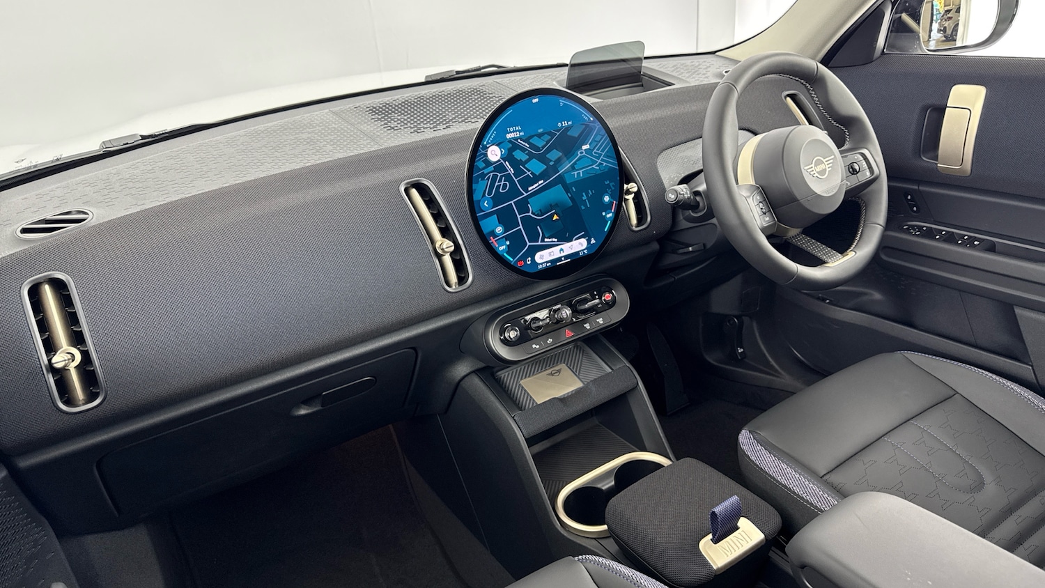 Used MINI Countryman 2025 for sale - 76146503: Photo 7
