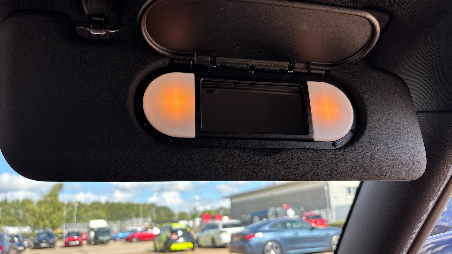 Vehicle 56