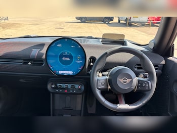 Used MINI Cooper 2025 for sale - 79282882: Photo