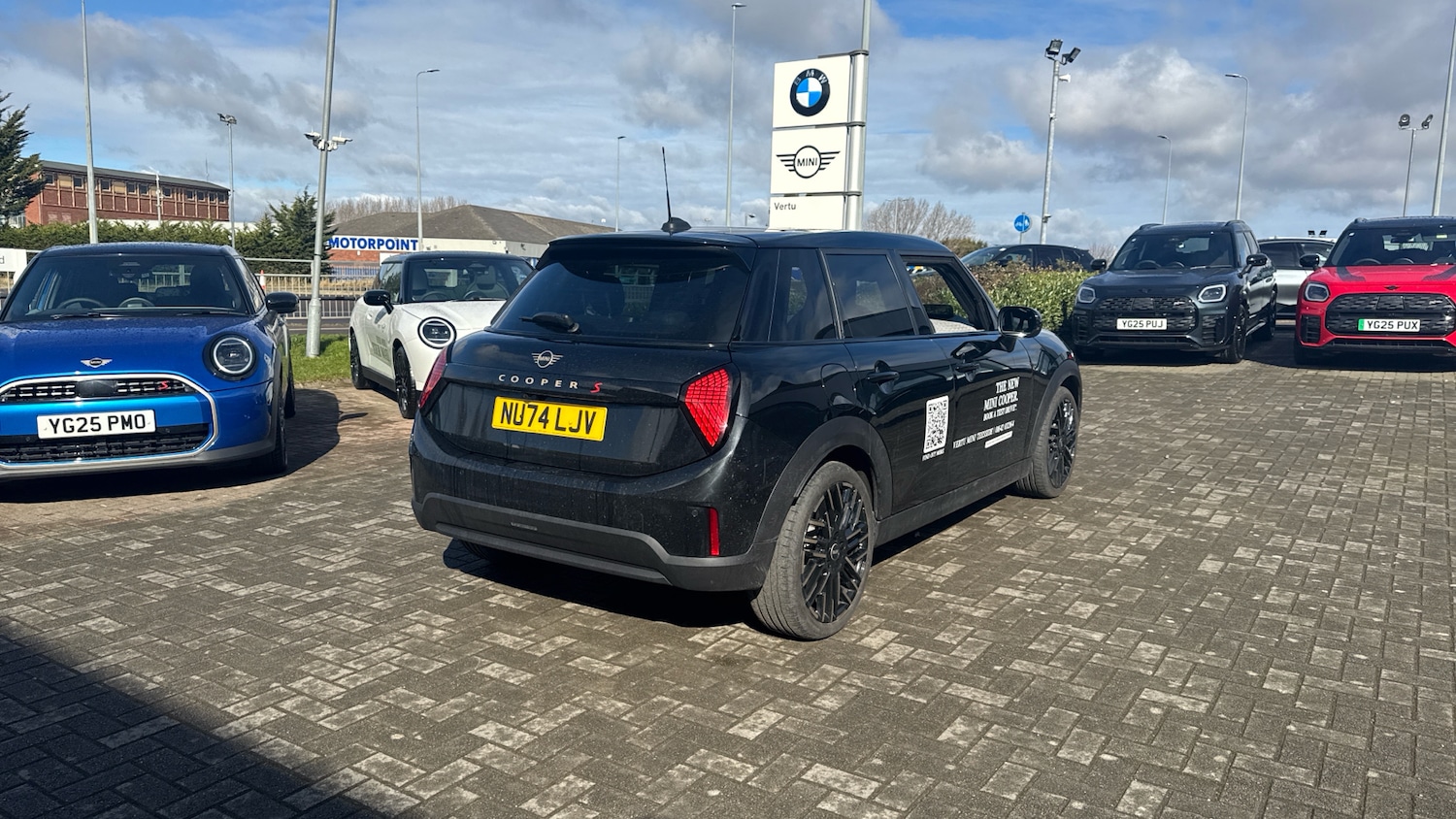Vehicle 39