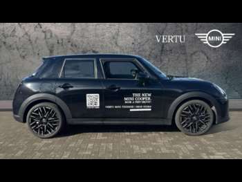 Used MINI Cooper 2024 for sale - 74856375: Photo