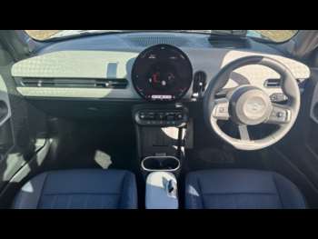 Used MINI Cooper 2024 for sale - 74856375: Photo