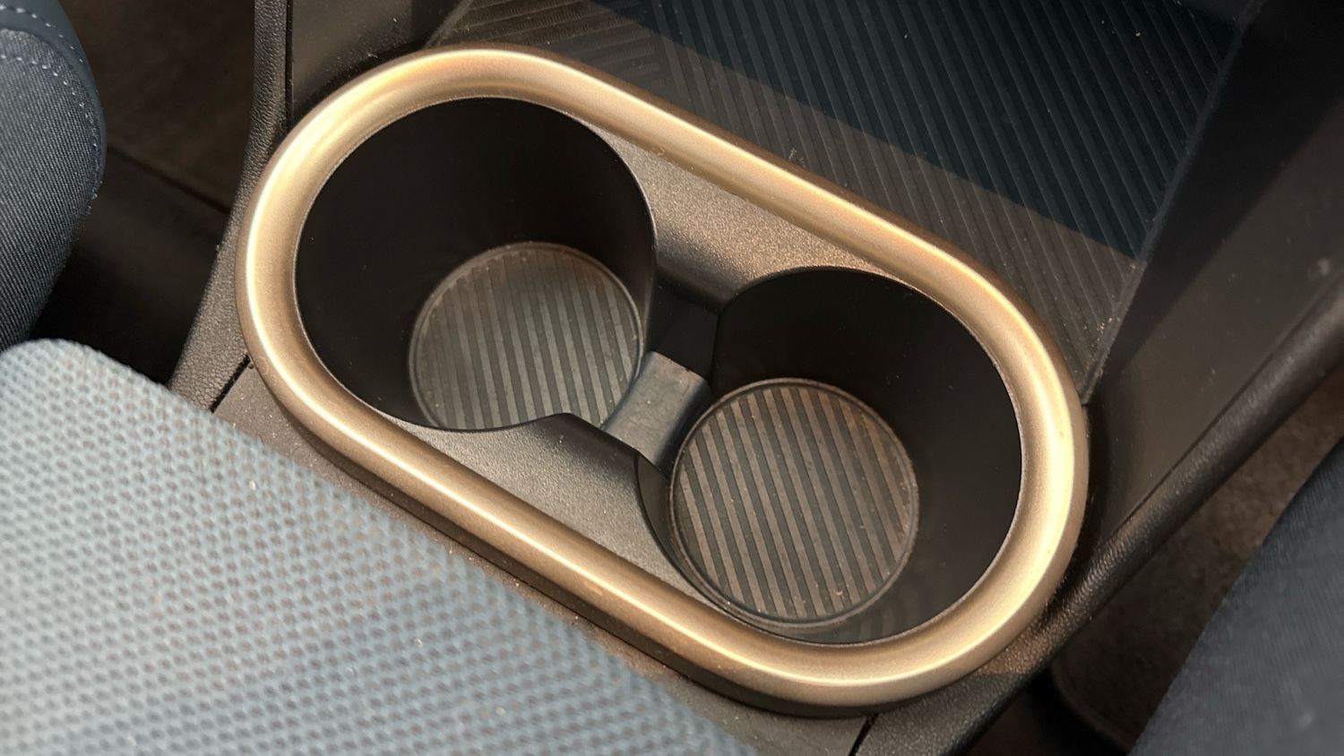 Used MINI Countryman 2024 for sale - 77619731: Photo 10