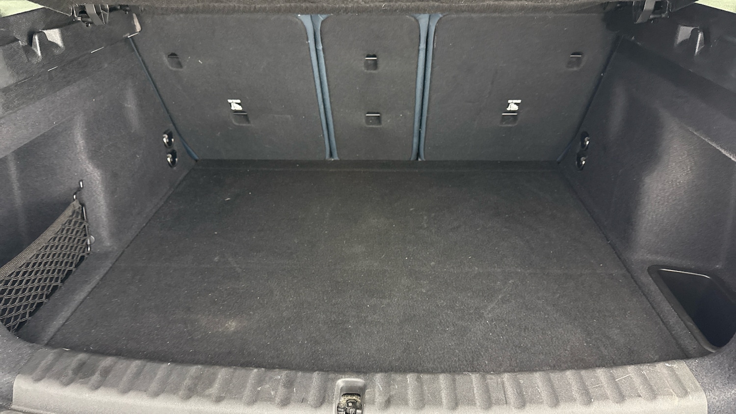 Used MINI Countryman 2024 for sale - 77619731: Photo 13