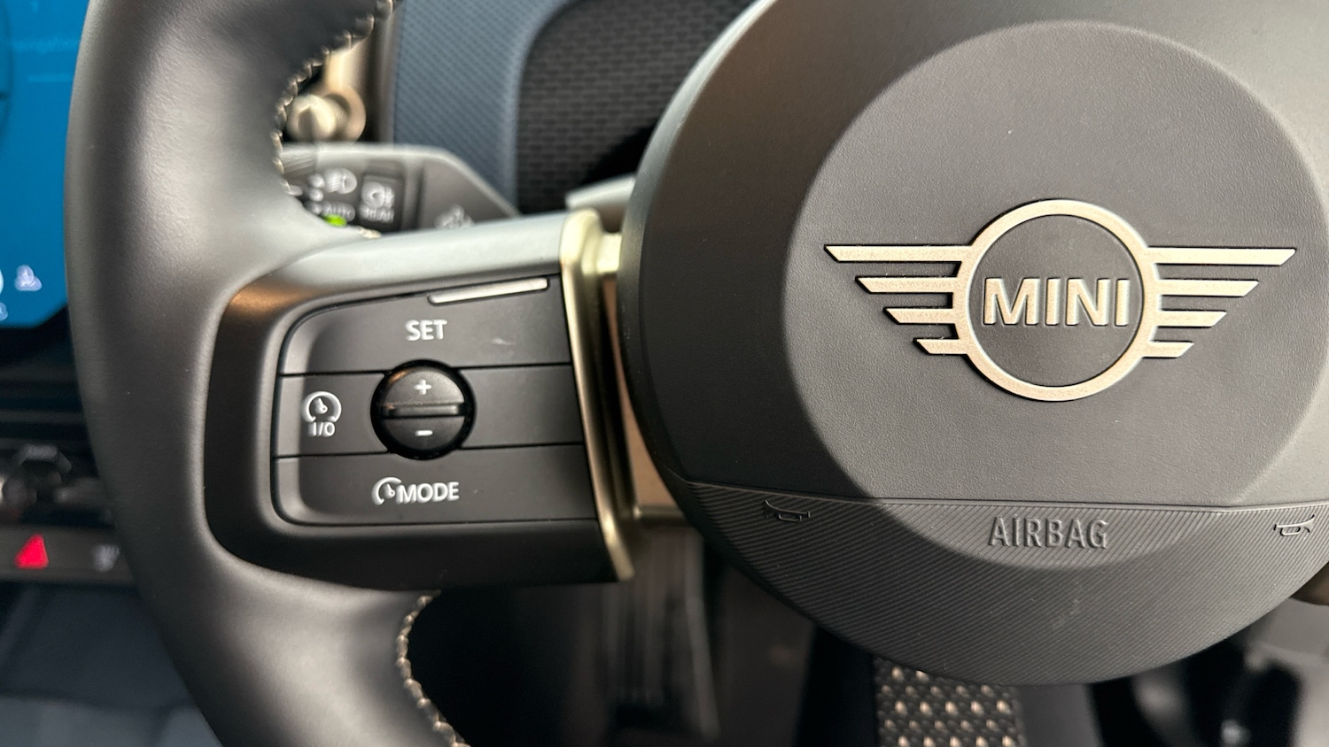 Used MINI Countryman 2024 for sale - 77619731: Photo 17