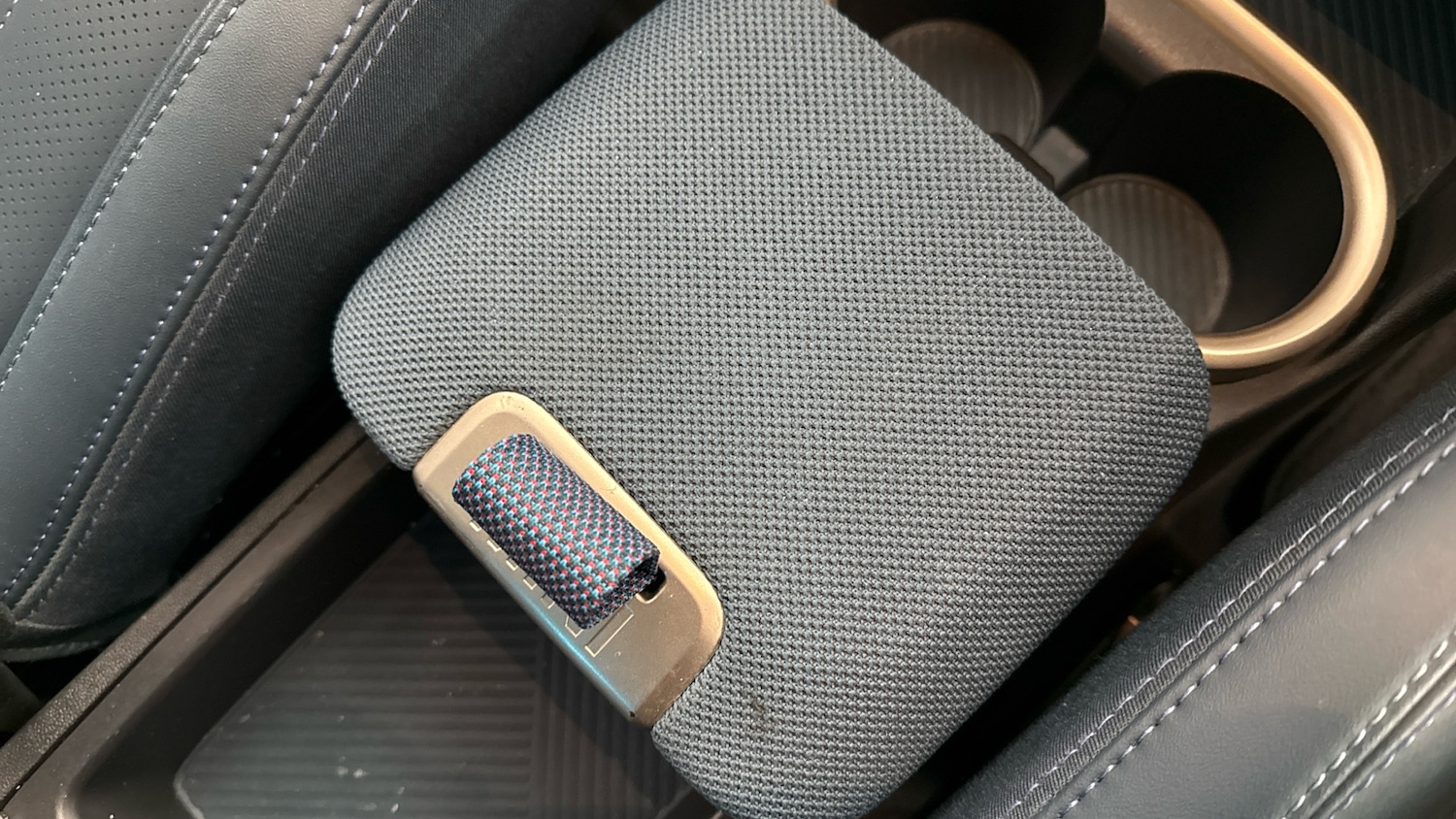 Used MINI Countryman 2024 for sale - 77619731: Photo 19