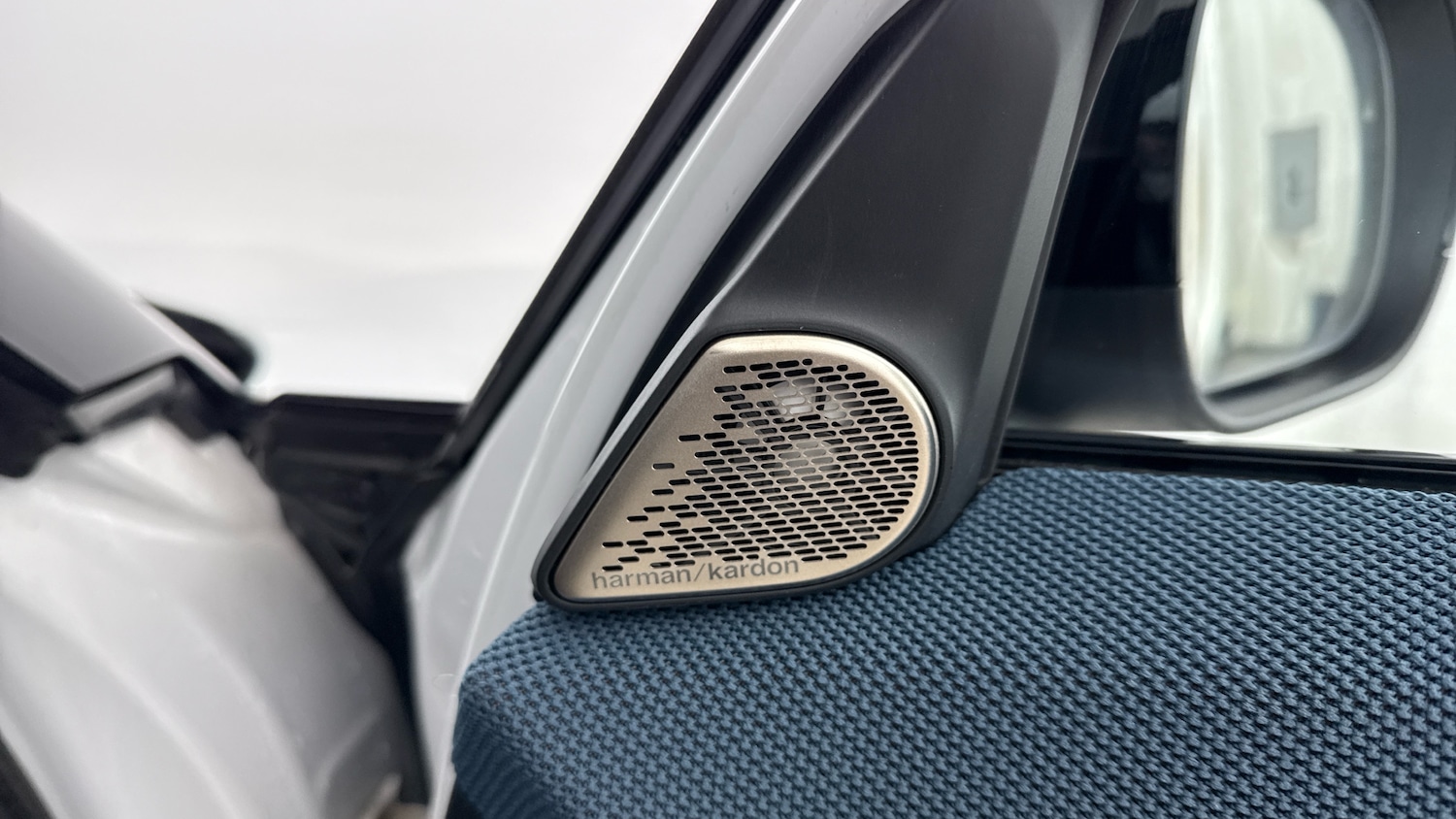 Used MINI Countryman 2024 for sale - 77619731: Photo 20