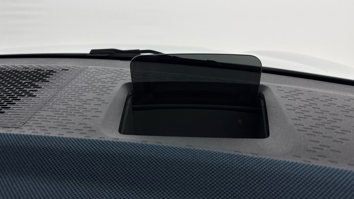 Used MINI Countryman 2024 for sale - 77619731: Photo 9