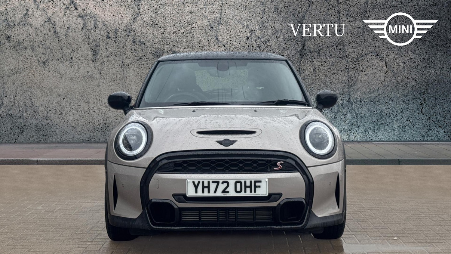 Used MINI Hatch 2022 for sale - 77492479: Photo 16