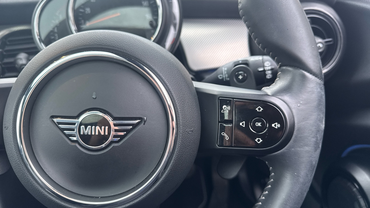 Used MINI Hatch 2022 for sale - 77492479: Photo 18