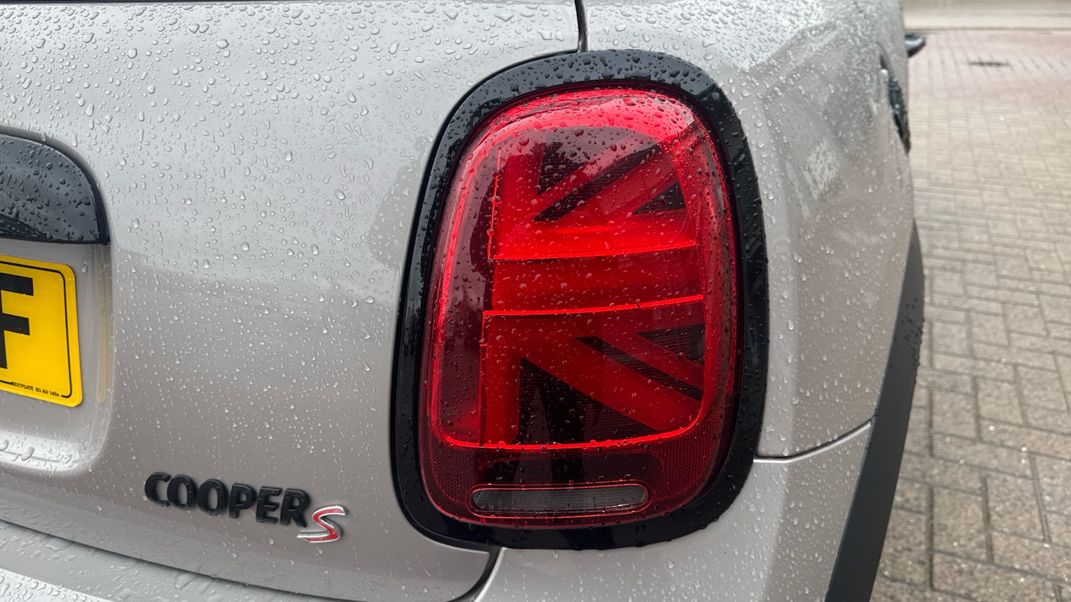 Used MINI Hatch 2022 for sale - 77492479: Photo 22