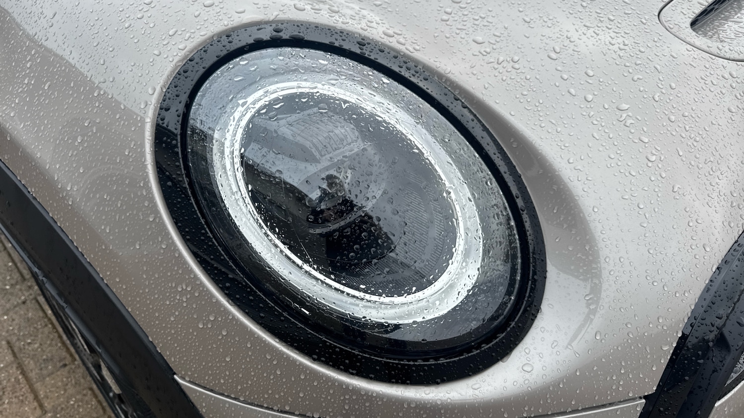 Used MINI Hatch 2022 for sale - 77492479: Photo 23