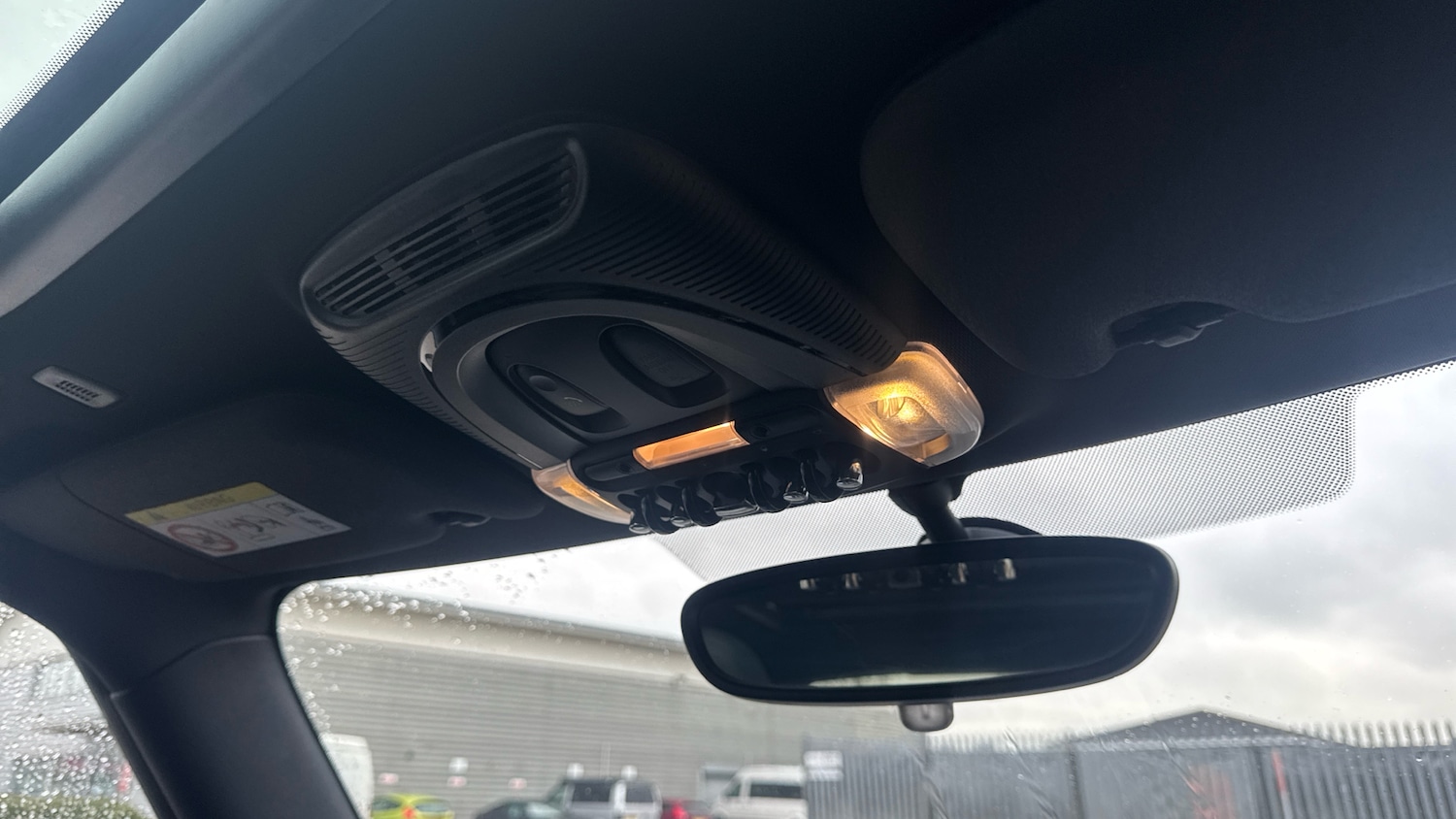 Used MINI Hatch 2022 for sale - 77492479: Photo 26