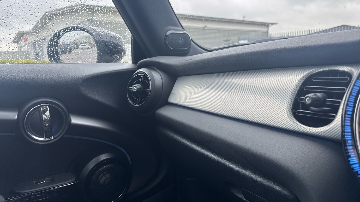 Used MINI Hatch 2022 for sale - 77492479: Photo 27