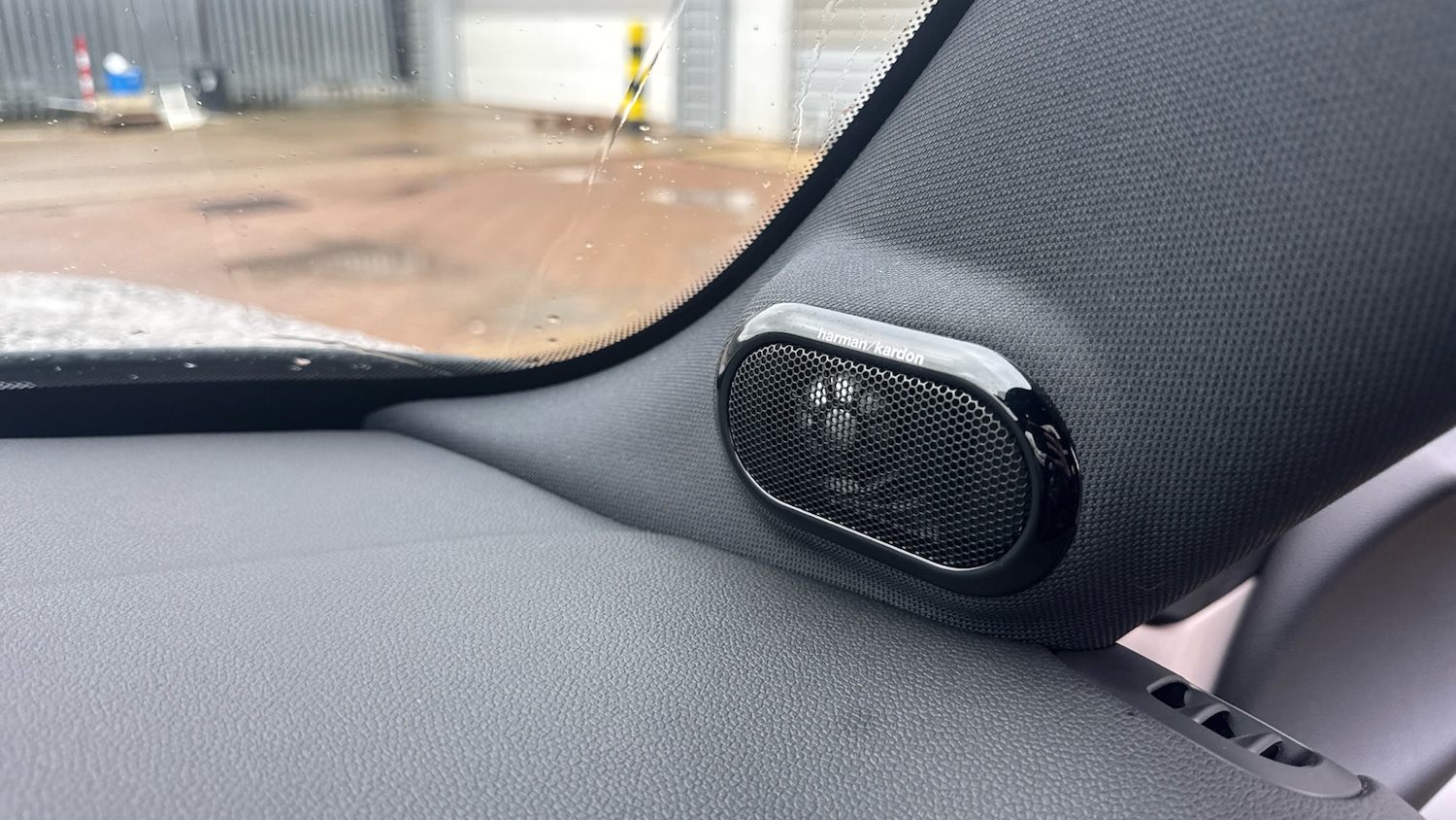 Used MINI Hatch 2022 for sale - 77492479: Photo 28