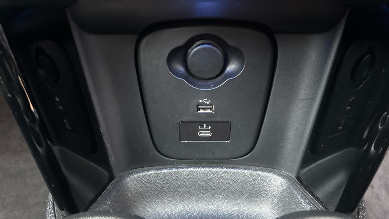 Used MINI Hatch 2022 for sale - 77492479: Photo 30