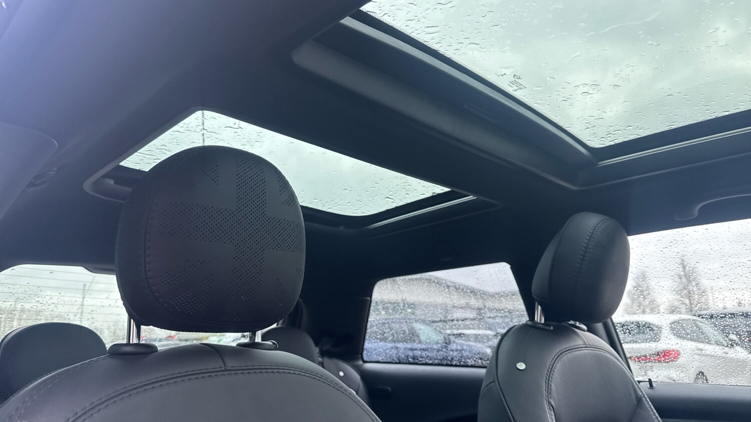 Used MINI Hatch 2022 for sale - 77492479: Photo 33