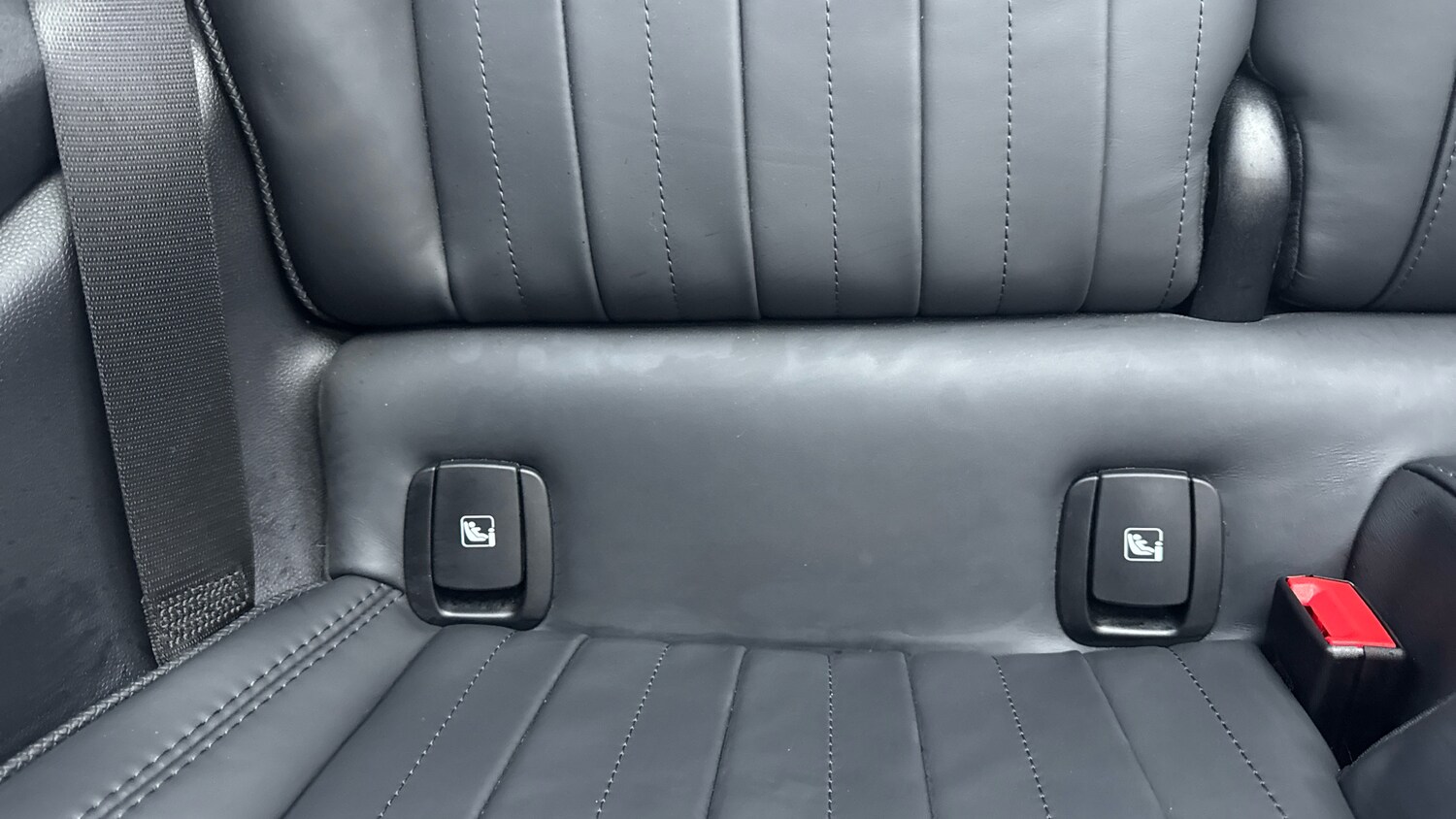 Used MINI Hatch 2022 for sale - 77492479: Photo 35