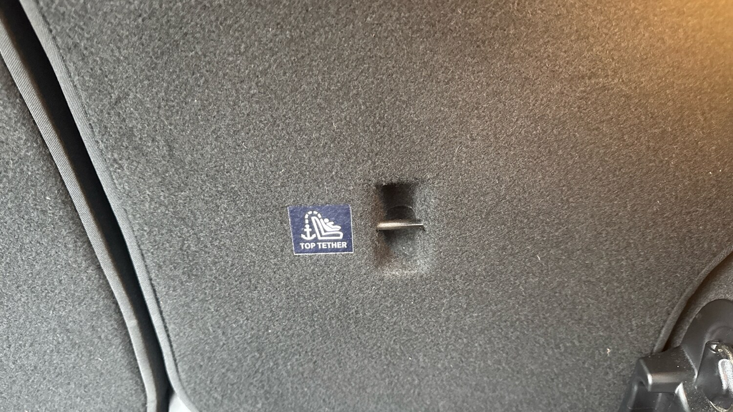 Used MINI Hatch 2022 for sale - 77492479: Photo 36