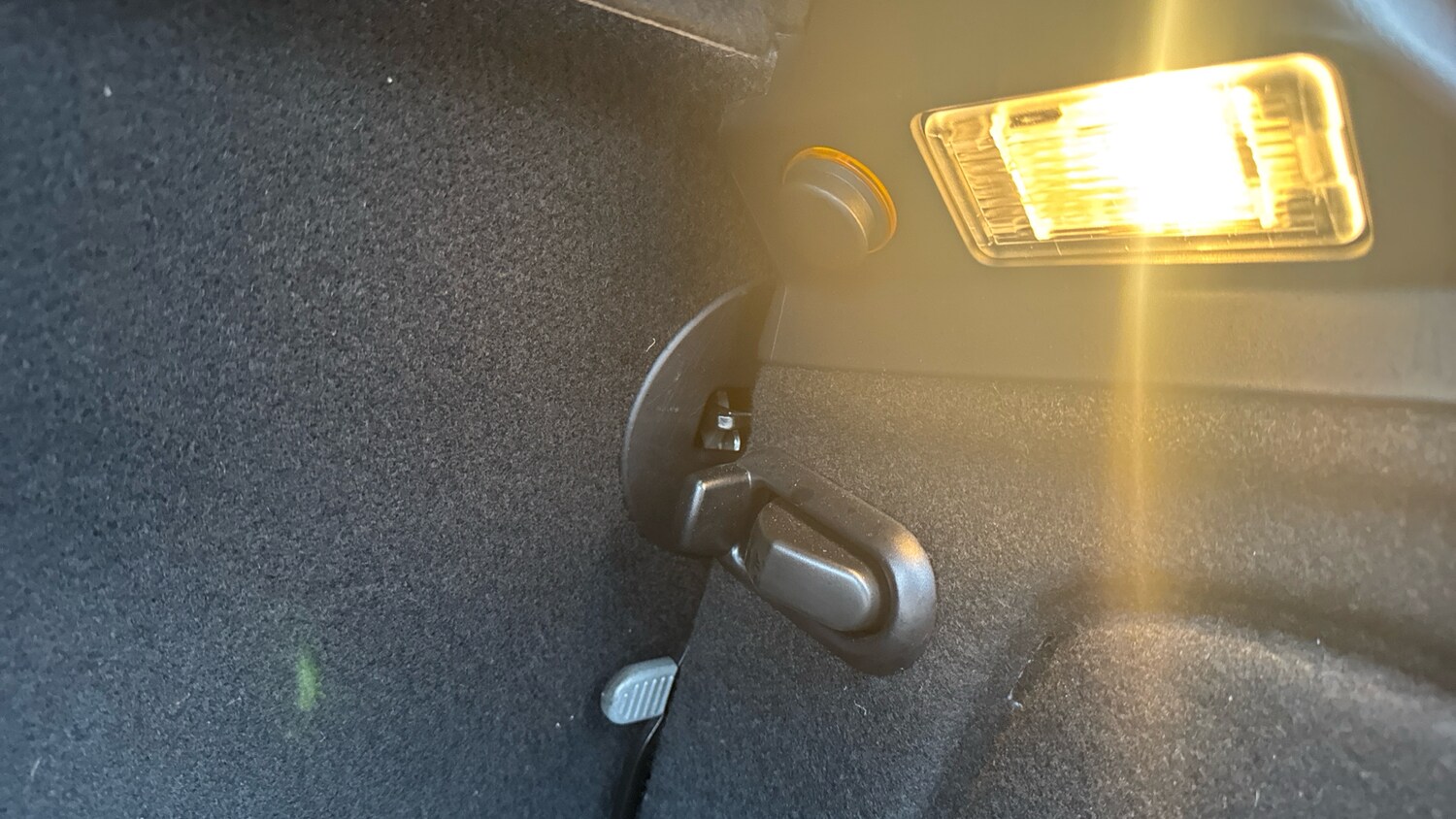 Used MINI Hatch 2022 for sale - 77492479: Photo 37