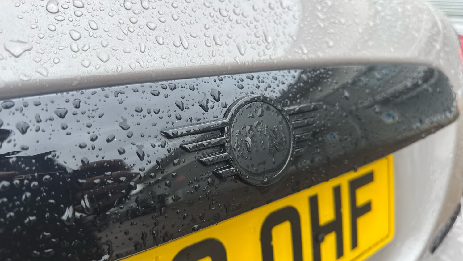 Used MINI Hatch 2022 for sale - 77492479: Photo 38