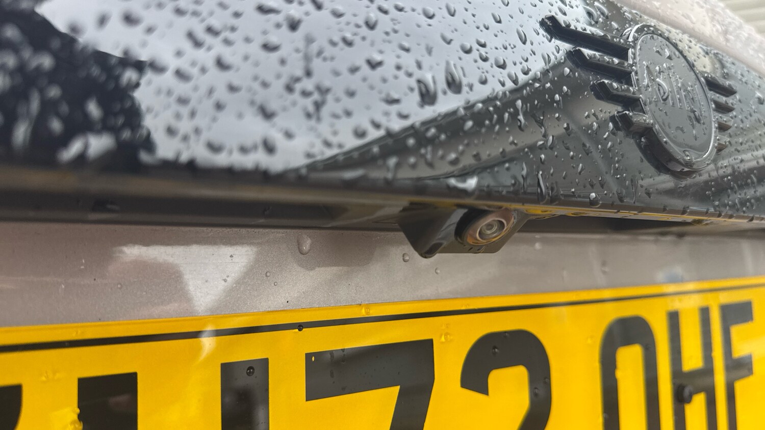 Used MINI Hatch 2022 for sale - 77492479: Photo 40