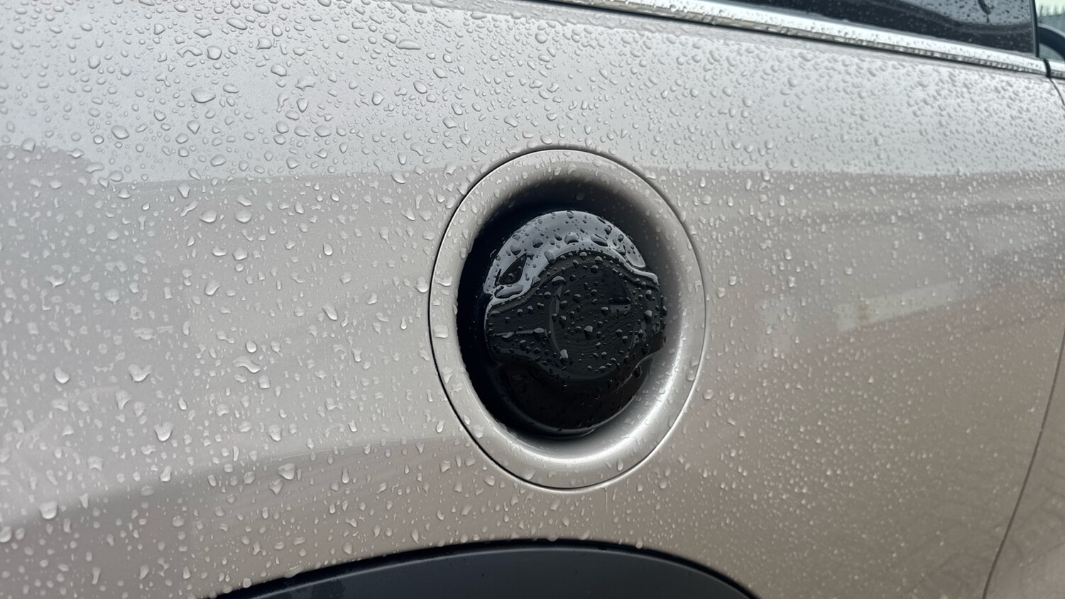 Used MINI Hatch 2022 for sale - 77492479: Photo 42