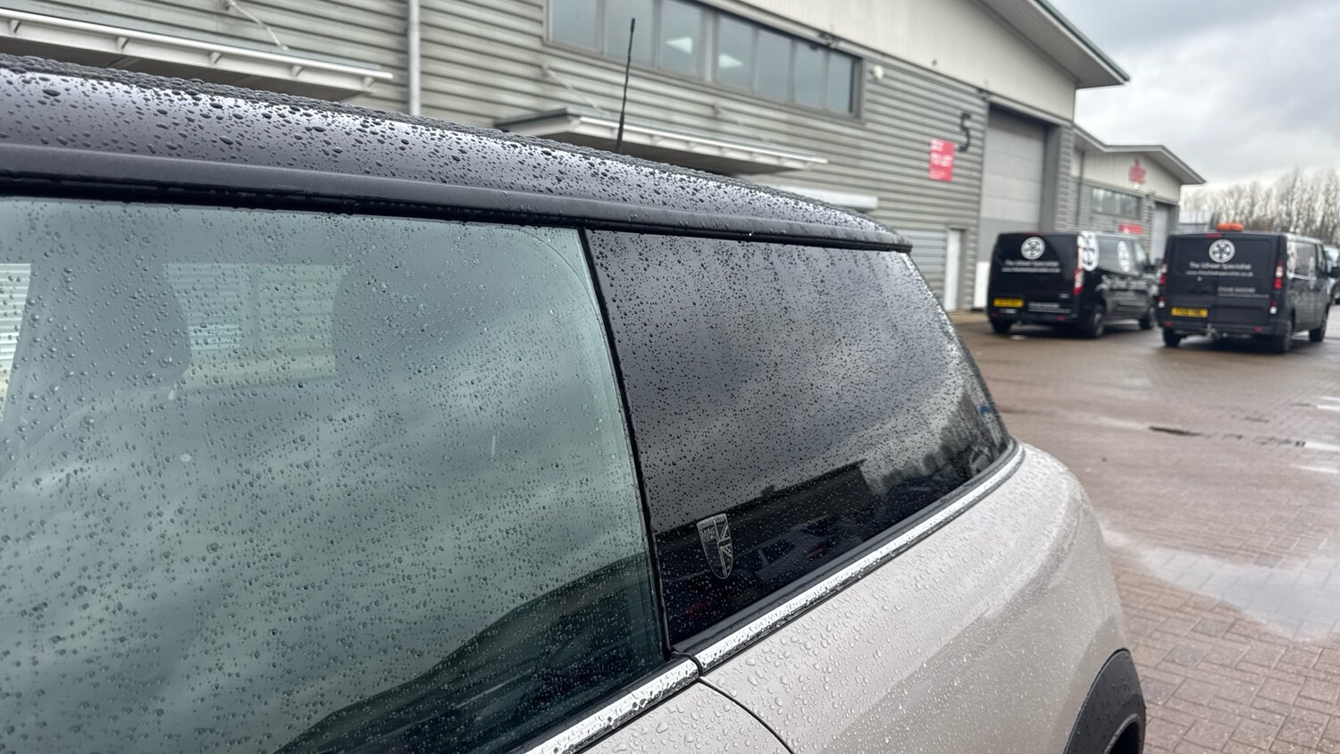 Used MINI Hatch 2022 for sale - 77492479: Photo 45