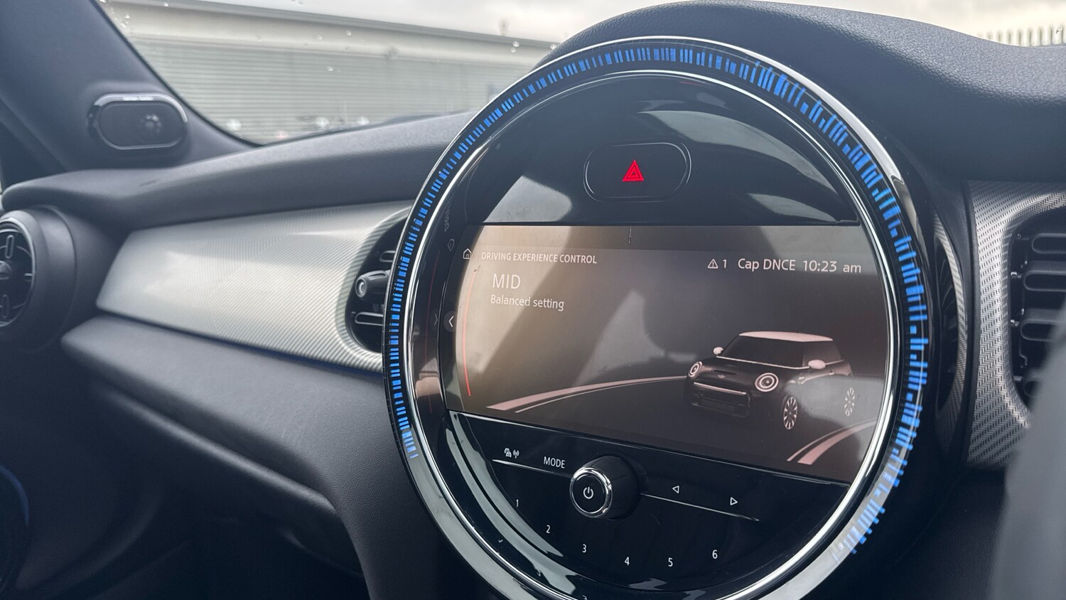 Used MINI Hatch 2022 for sale - 77492479: Photo 51