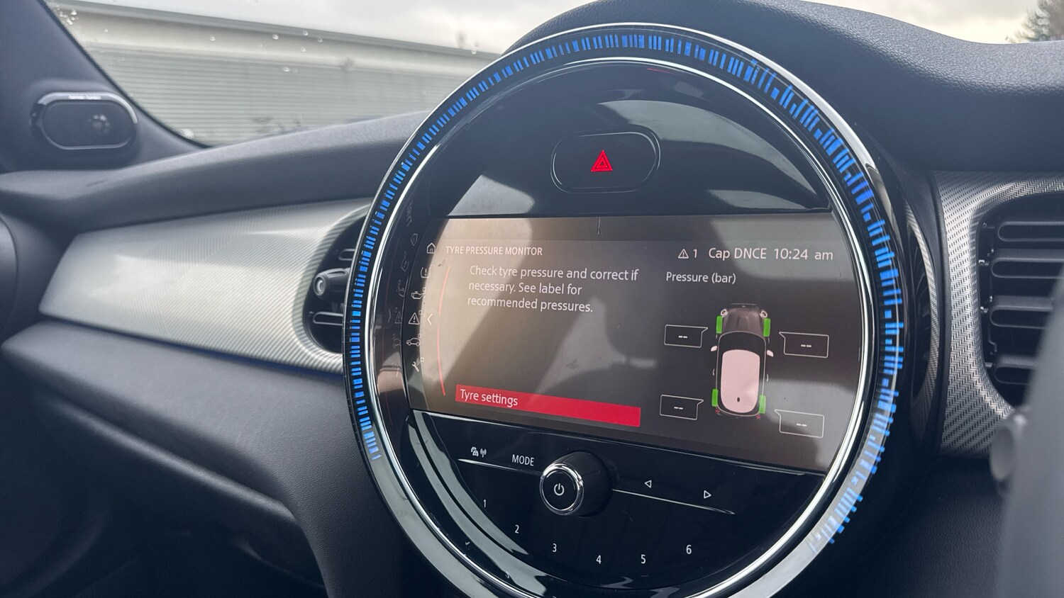 Used MINI Hatch 2022 for sale - 77492479: Photo 55