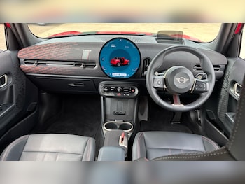 Used MINI Cooper 2024 for sale - 79066953: Photo